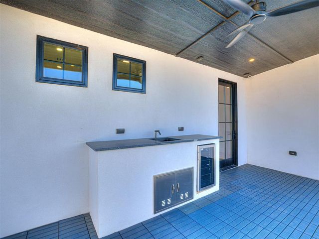 1709 NW 14th Street, Oklahoma City, OK 73106