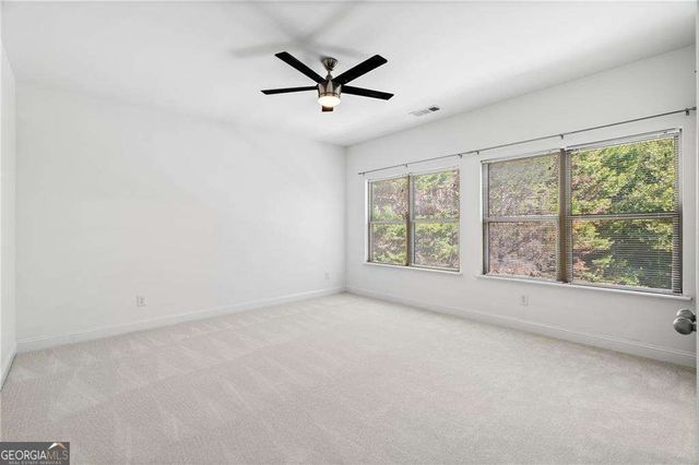302 Summer Garden Drive, Marietta, GA 30064