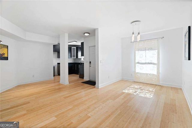 302 Summer Garden Drive, Marietta, GA 30064
