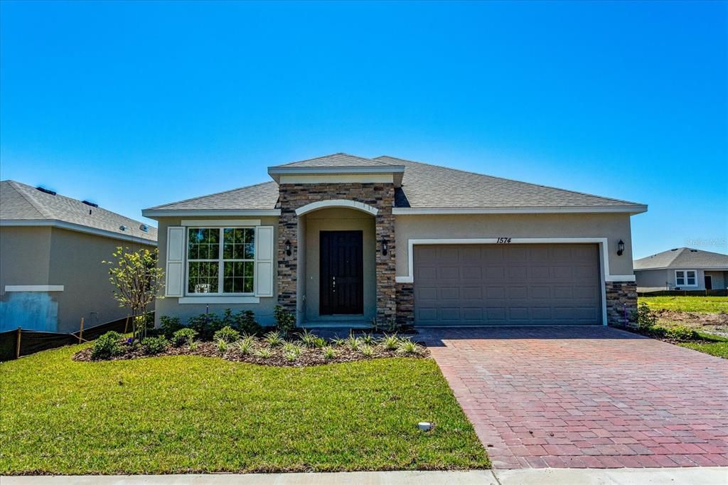 240 MEREDITH BOULEVARD, Winter Haven, FL 33881