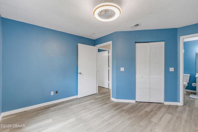 1601 Big Tree Rd Apt 807, Daytona Beach, FL 32119