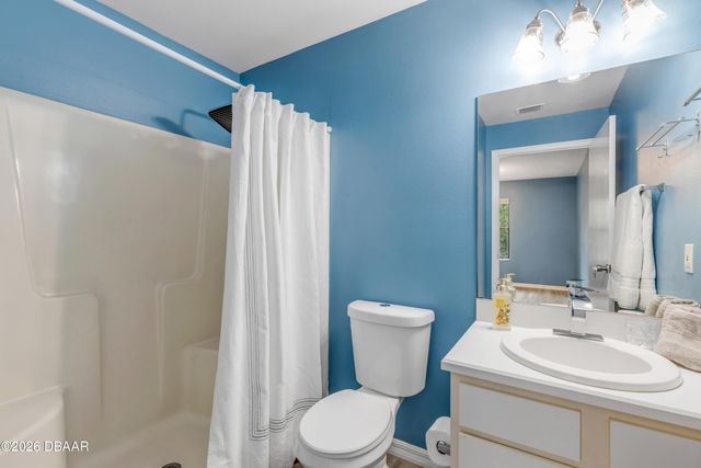 1601 Big Tree Rd Apt 807, Daytona Beach, FL 32119