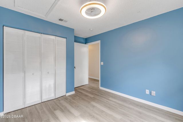 1601 Big Tree Rd Apt 807, Daytona Beach, FL 32119