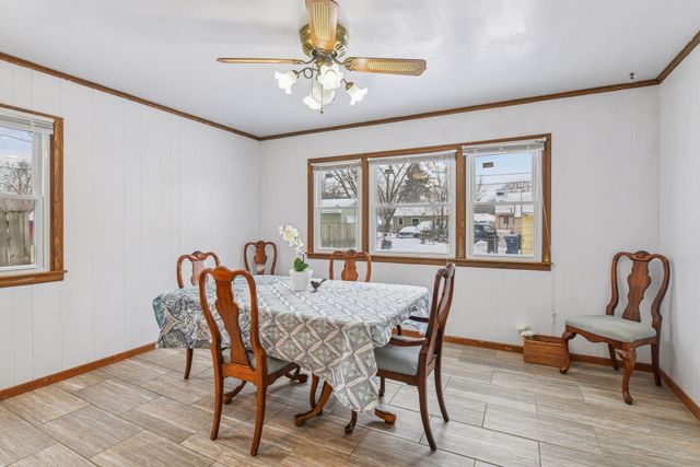 5143 Knox Avenue N, Minneapolis, MN 55430