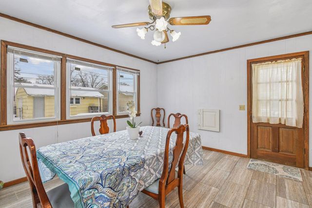 5143 Knox Avenue N, Minneapolis, MN 55430