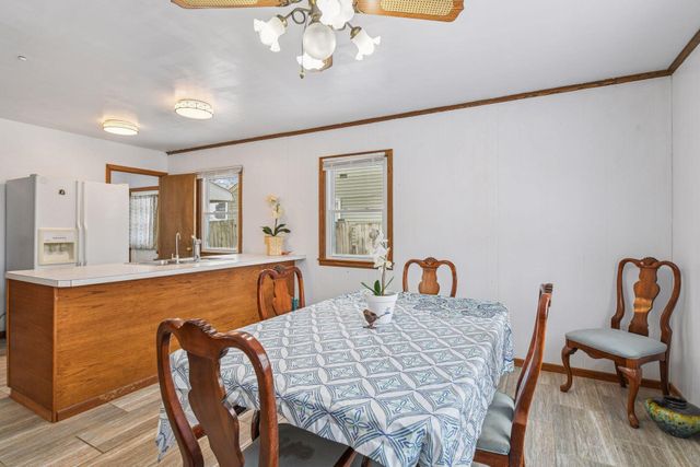 5143 Knox Avenue N, Minneapolis, MN 55430