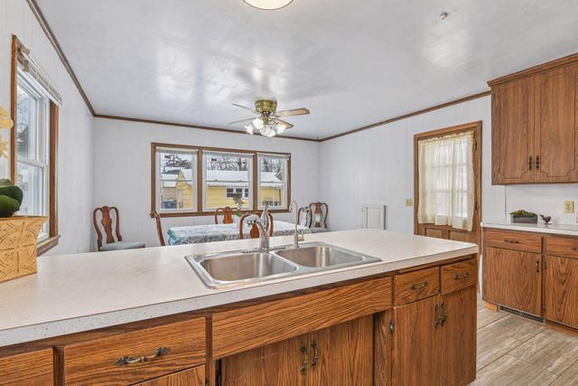 5143 Knox Avenue N, Minneapolis, MN 55430