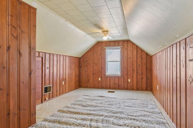 5143 Knox Avenue N, Minneapolis, MN 55430