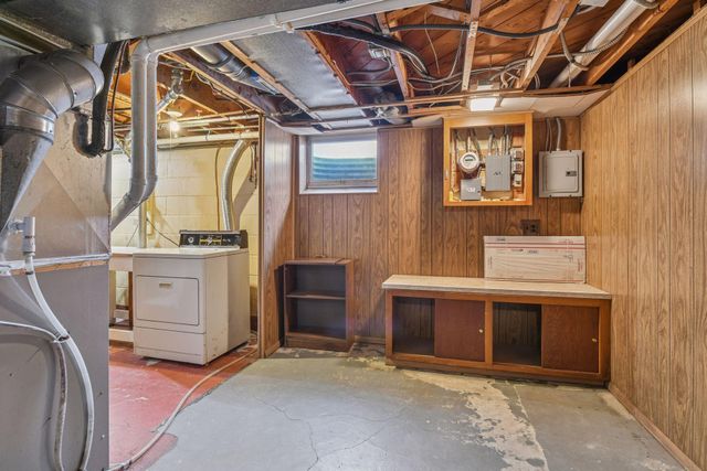 5143 Knox Avenue N, Minneapolis, MN 55430