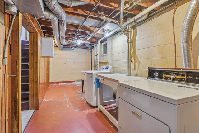 5143 Knox Avenue N, Minneapolis, MN 55430