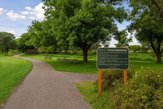 5143 Knox Avenue N, Minneapolis, MN 55430