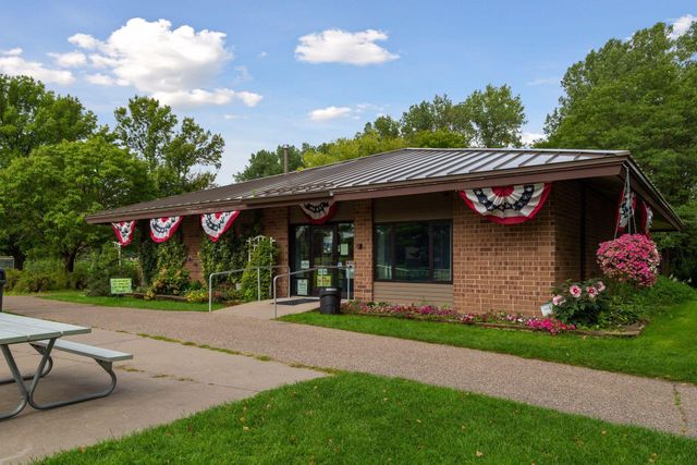 5143 Knox Avenue N, Minneapolis, MN 55430