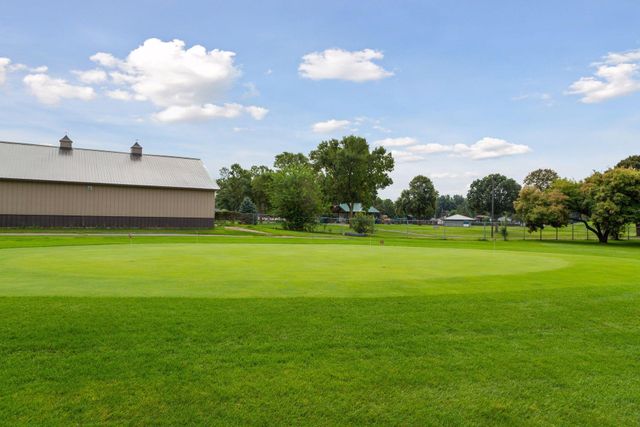 5143 Knox Avenue N, Minneapolis, MN 55430