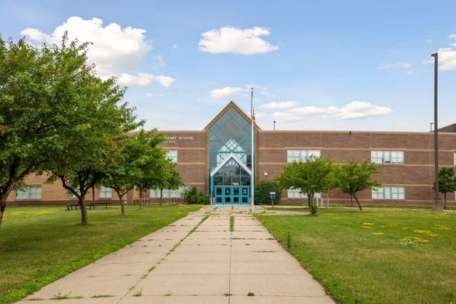 5143 Knox Avenue N, Minneapolis, MN 55430