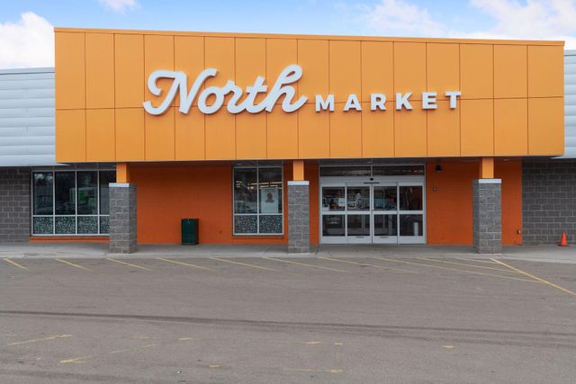 5143 Knox Avenue N, Minneapolis, MN 55430