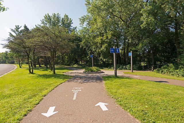 5143 Knox Avenue N, Minneapolis, MN 55430