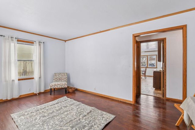 5143 Knox Avenue N, Minneapolis, MN 55430