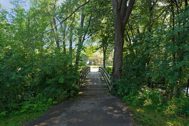 5143 Knox Avenue N, Minneapolis, MN 55430