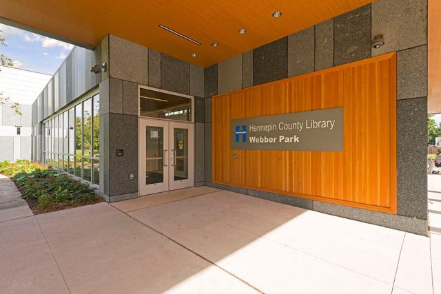 5143 Knox Avenue N, Minneapolis, MN 55430