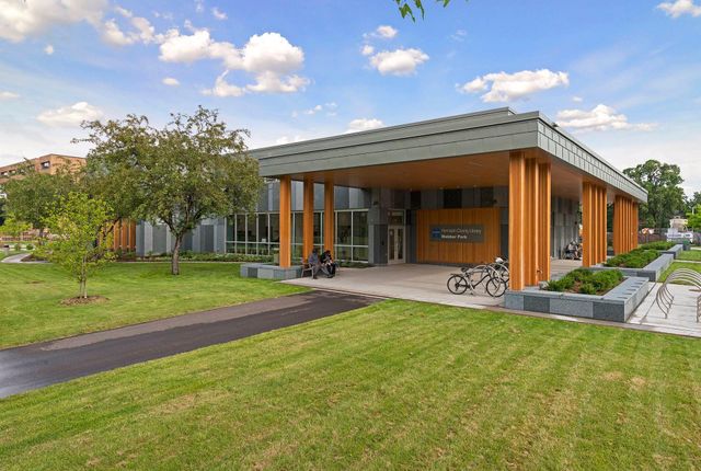 5143 Knox Avenue N, Minneapolis, MN 55430