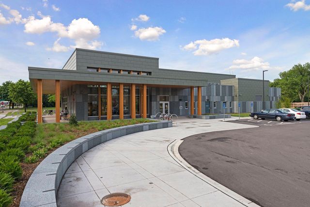 5143 Knox Avenue N, Minneapolis, MN 55430