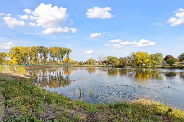 5143 Knox Avenue N, Minneapolis, MN 55430