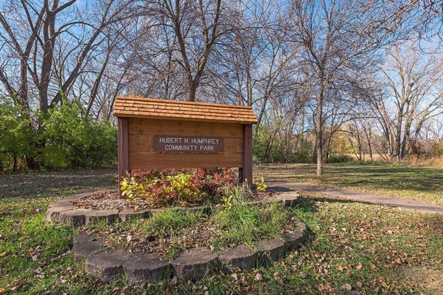 5143 Knox Avenue N, Minneapolis, MN 55430