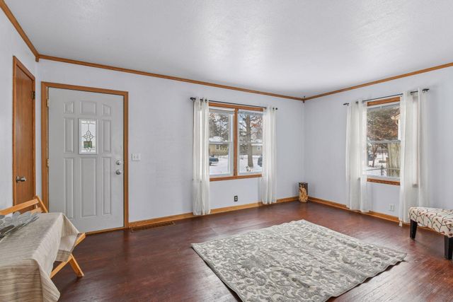 5143 Knox Avenue N, Minneapolis, MN 55430