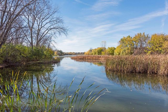 5143 Knox Avenue N, Minneapolis, MN 55430