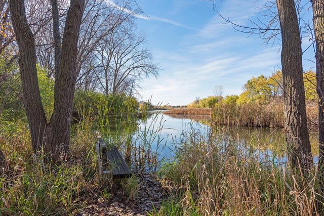 5143 Knox Avenue N, Minneapolis, MN 55430