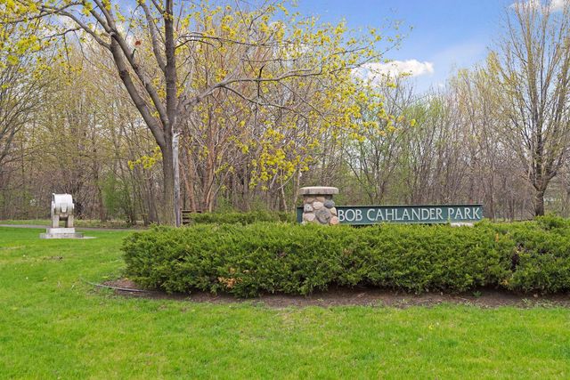 5143 Knox Avenue N, Minneapolis, MN 55430