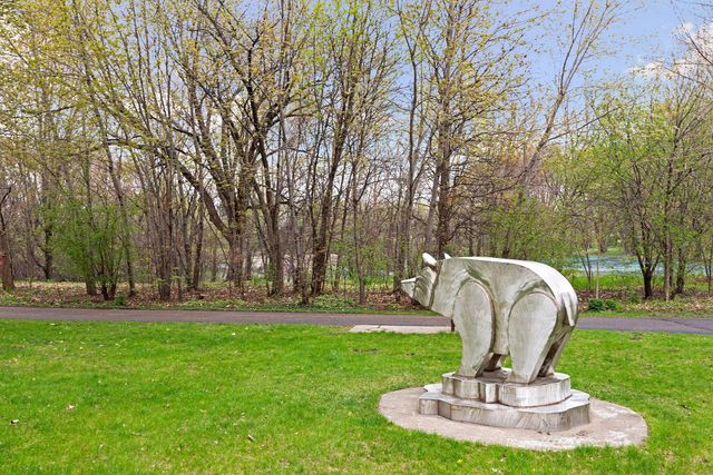 5143 Knox Avenue N, Minneapolis, MN 55430