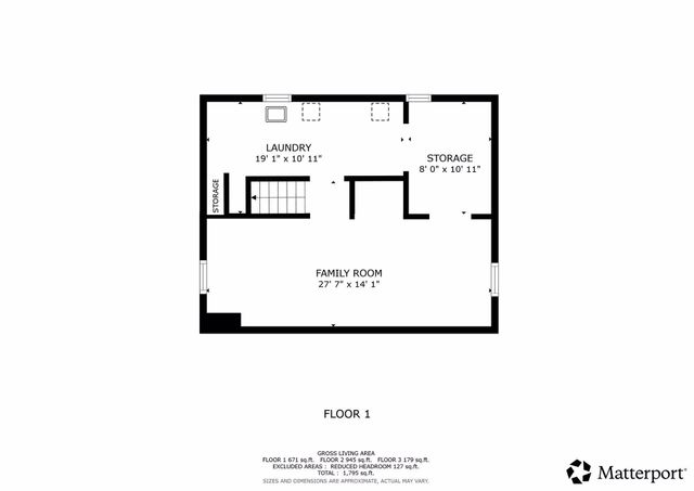 5143 Knox Avenue N, Minneapolis, MN 55430