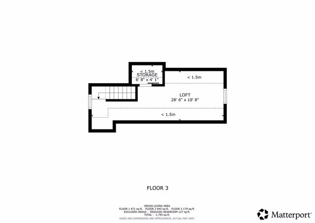 5143 Knox Avenue N, Minneapolis, MN 55430