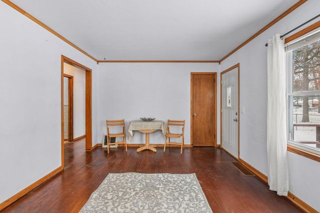 5143 Knox Avenue N, Minneapolis, MN 55430