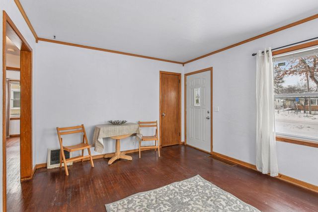 5143 Knox Avenue N, Minneapolis, MN 55430