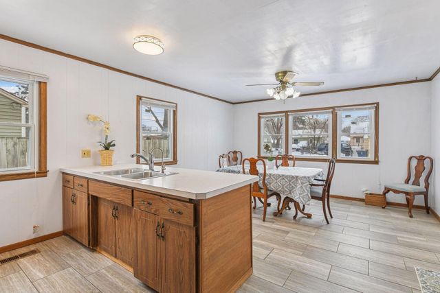 5143 Knox Avenue N, Minneapolis, MN 55430