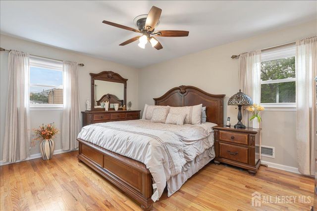 53 University Road, East Brunswick, NJ 08816