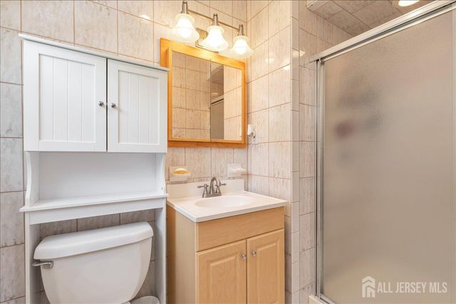53 University Road, East Brunswick, NJ 08816