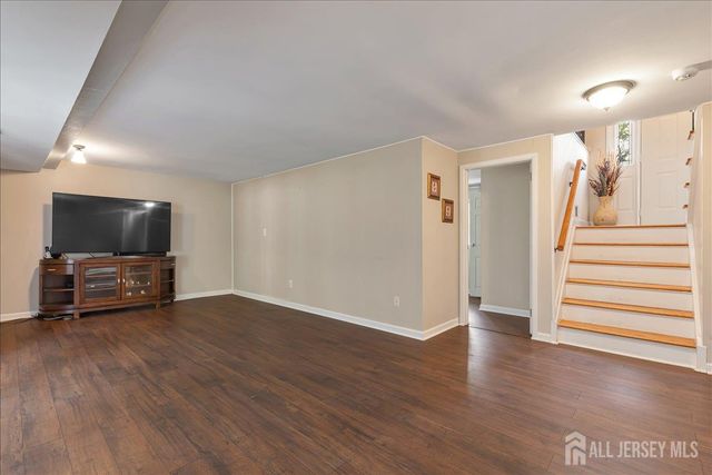 53 University Road, East Brunswick, NJ 08816