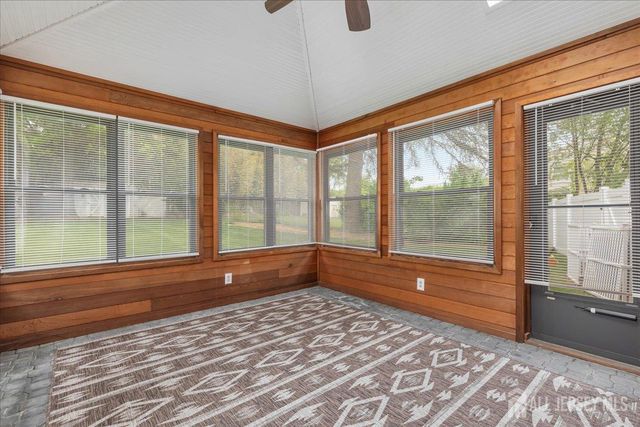53 University Road, East Brunswick, NJ 08816