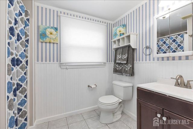 53 University Road, East Brunswick, NJ 08816