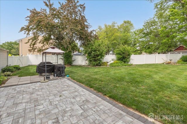 53 University Road, East Brunswick, NJ 08816