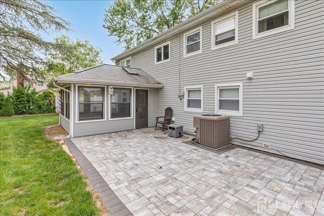 53 University Road, East Brunswick, NJ 08816
