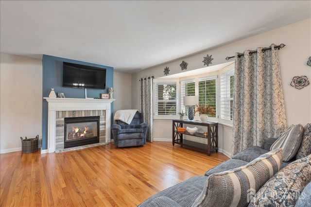 53 University Road, East Brunswick, NJ 08816
