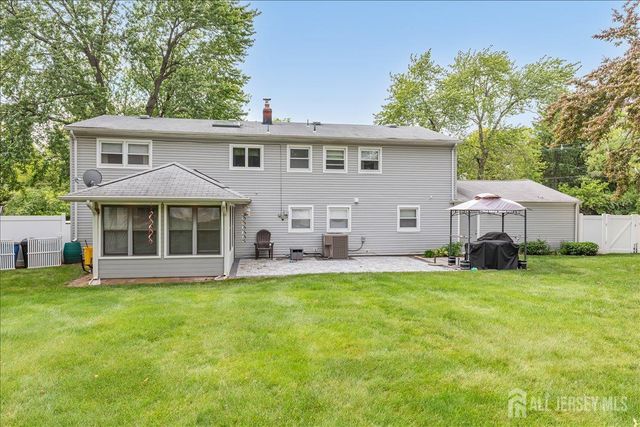 53 University Road, East Brunswick, NJ 08816