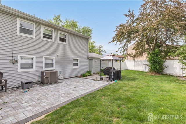 53 University Road, East Brunswick, NJ 08816