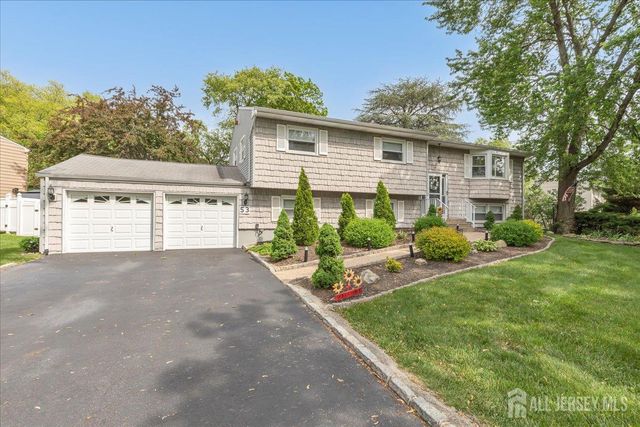53 University Road, East Brunswick, NJ 08816