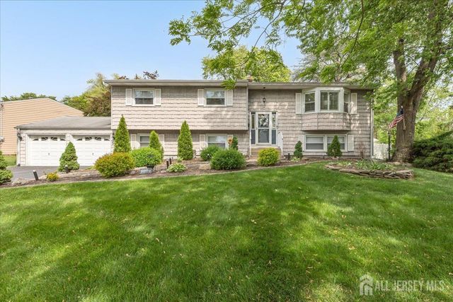 53 University Road, East Brunswick, NJ 08816