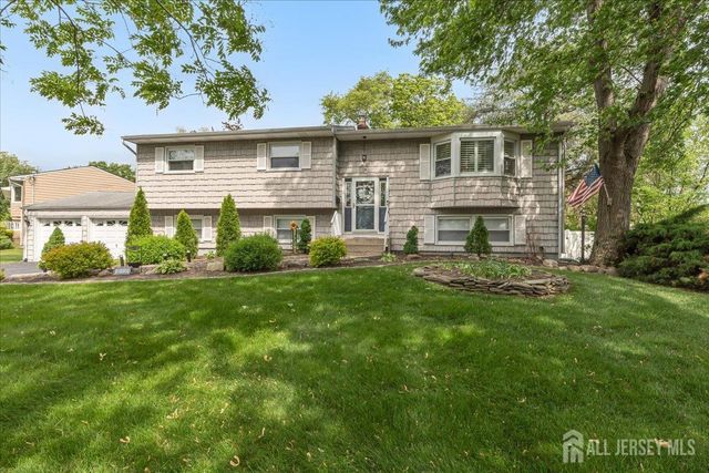53 University Road, East Brunswick, NJ 08816